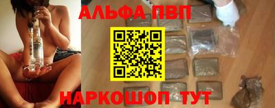 прущие грибы Обнинск