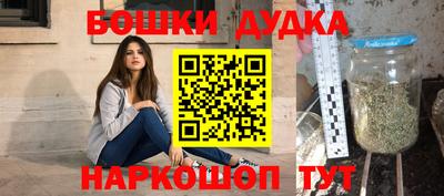 прущие грибы Обнинск