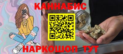 прущие грибы Обнинск