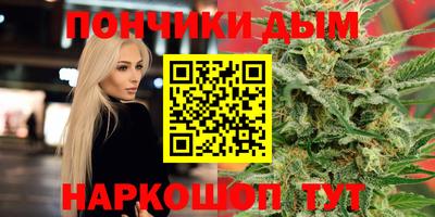 прущие грибы Обнинск
