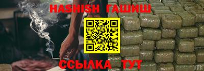прущие грибы Обнинск