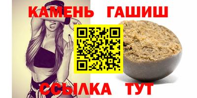 прущие грибы Обнинск
